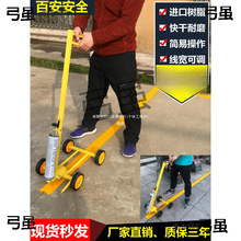 �������ƻ��������Ữ��܇ͣ܇λ��·�ܵ��@����}��܇�g�R