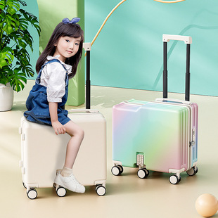 Դ�^���S18�烺ͯ���U�ǙC��20������TС�������������ܴa������