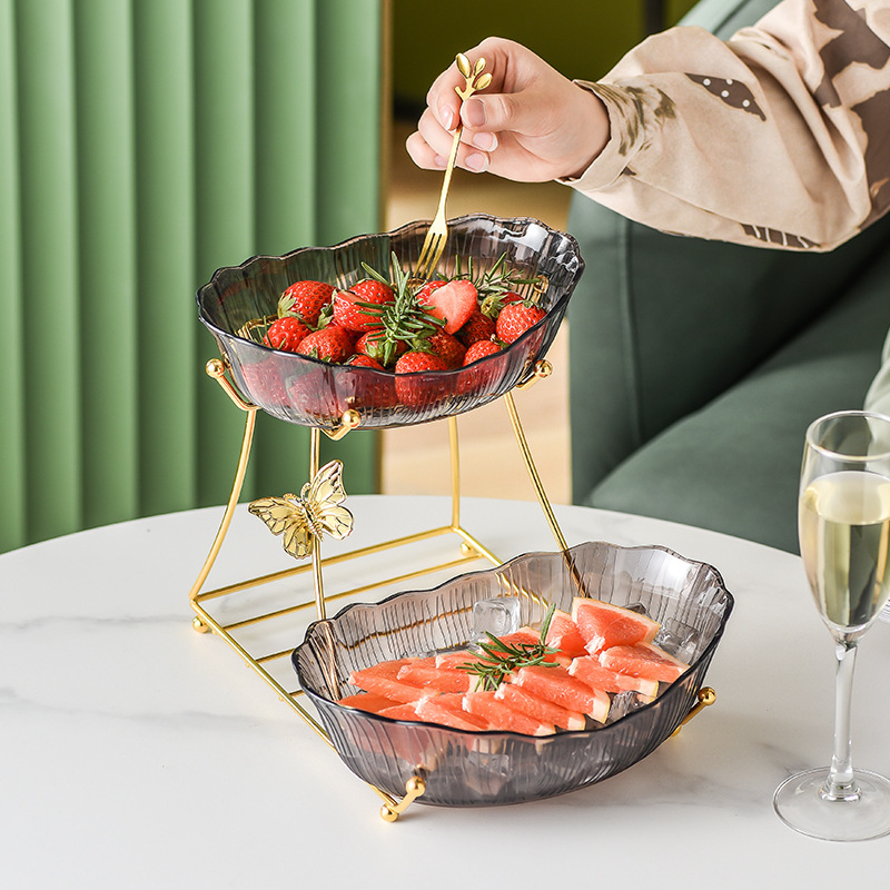 O1CN01iAJCcl1XZC24nnF3F_!!2212