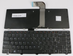 �m�ô���Inspiron14 3420 14R 5420 N4050 N4120 N4110 M411R�I�P