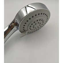 ̫�����ԡ�����๦��ϴԡ���^����ԡ�����ֳֻ�������