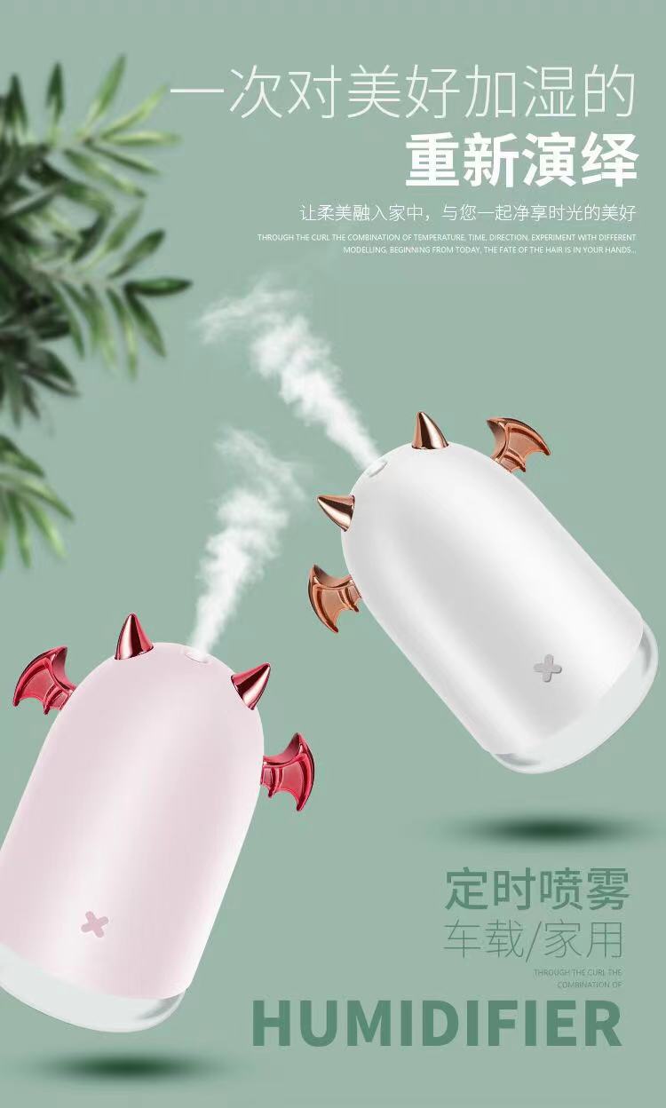 微信图片_2021101620283617