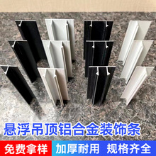 �Ҹ����ʯ�����߅�l���ꎽǾ�t�ͽ���u���X�Ͻ��Ͳ��b��տڗl