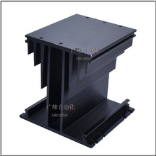 �̑B�^�������ɢ���� �X�Ͳ�ɢ����TSR-100�̑B���o�w��܉���b��