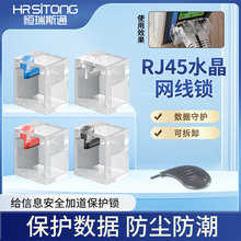 �a��˹ͨ�W���i����ģ�K�i������������i�W���W�ڰ�ȫ�iģ�K