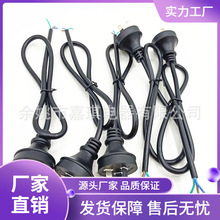 �W��ֱ�^�Դ�� ����ֱ���Դ�� �WҎֱ�^�Դ�� �WҎֱ����о��