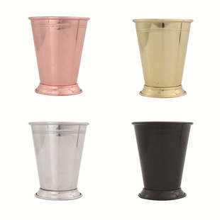 ���P�304���������ձ�Ī���н����uβ�Ʊ�Mint Julep Cup���Q