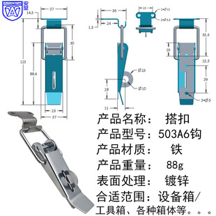 AW/�������ֱ������i��ľ����ۿ��i�T�ۿ��ۿ۴���i503A6��\