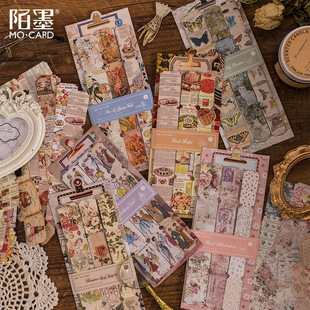�羳İī�N�����r��ؑ��ϵ�Џ͹����~DIY�ز��b��36����6��