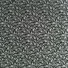 ¿ɫỨ  ŮbBȹrbb  SֱN