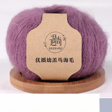 ��z���R��ë�־��Lë�h��h�������ñ�Ӽ�����ᘿ�ë����ë���F