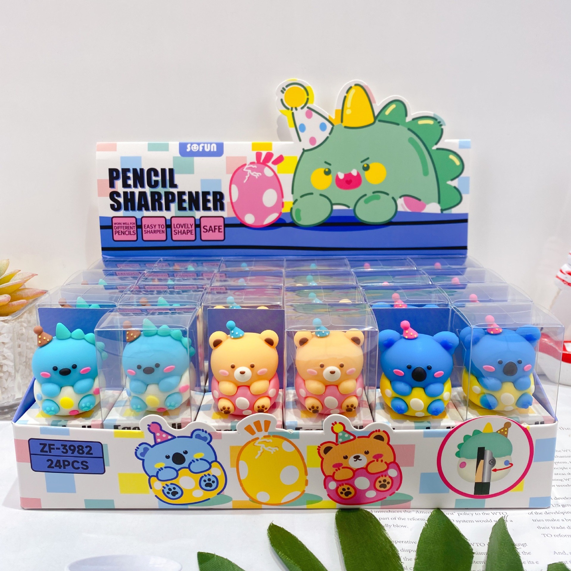 O1CN01Miaugs2Id7f1bmuKp_!!2201