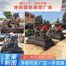 �T�~�������ܶ��ƾƵ깫˾�T���~�����S�~���������~�����T��S��