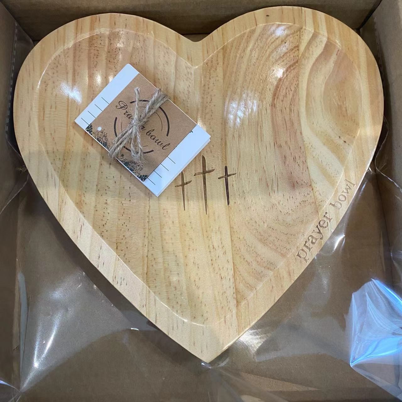 O1CN01aBPJVy2BMuGVF5zxU_!!2215