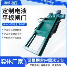 lҺƗUƽlT DPZpTFlTˮly