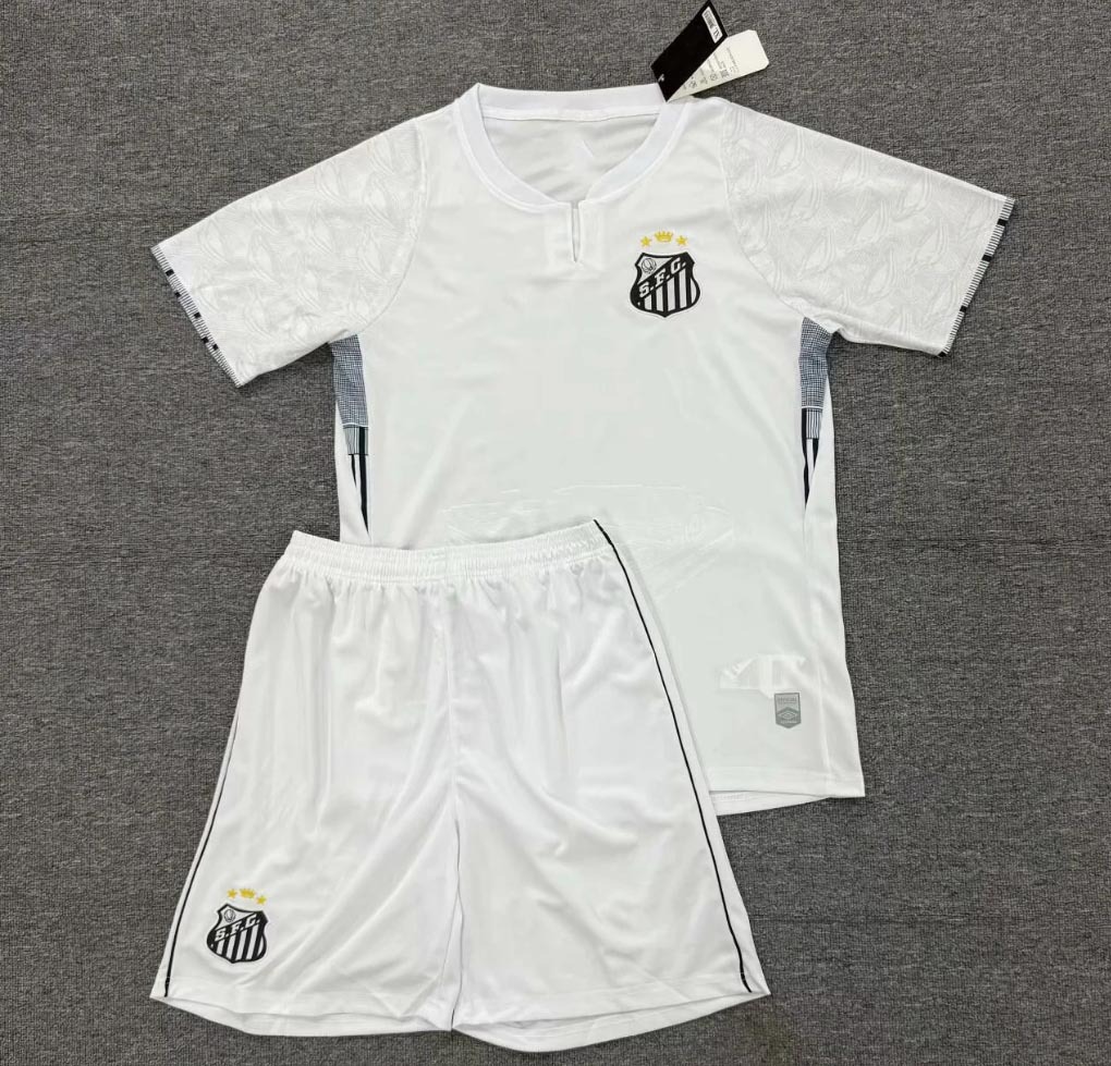 2425/산토스 홈코트