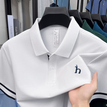 �W�RƷ���ۿ۸ߙn����t�����b�ļ����I�̄�͸��̽�POLO����