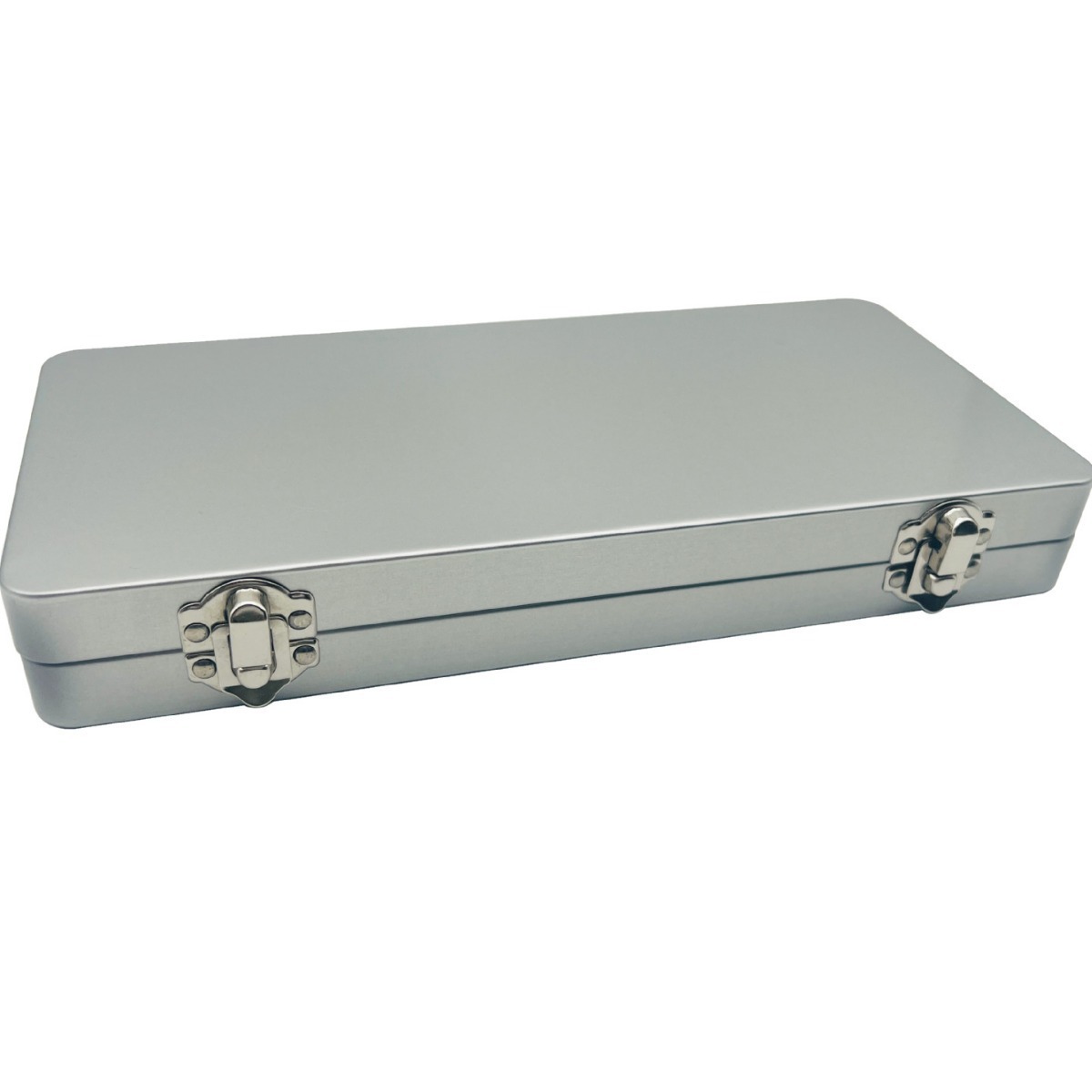 ���������������Ӹ����ľ߷��Ǻвʱʹ������Ϻ�Ǧ�ʺ�������ɺ�