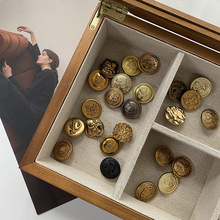 ˇɭESSTUDIO �͹Ž��ټ~��С��Ӣ���L�p������¿��������b�