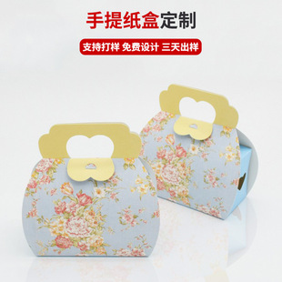 ����ӡ���黨���Ἀ�ж��Ɛ����ֱ�����YƷ�а׿�����Ʒ�Y���