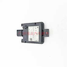 �����ڴ��ڰµ�ä���״ﴫ����ģ��2Q0907685C 2Q0 907 685 C