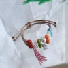 1052-1 Jinle