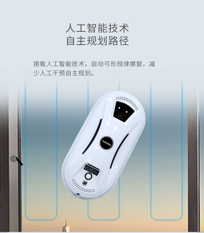 一键复制_20240625134119