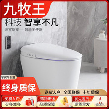 oˮRͰʽ_Л_ˮһwʽůLˮ{