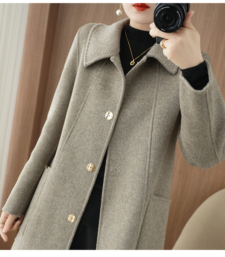 691f7fb8-3361-4728-9dfe-636e0c1e0636.jpe