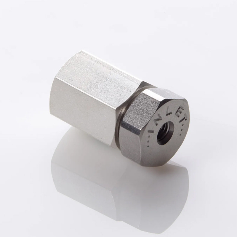 在线过滤器 Comparable to # WAT035190, Old # WAT084561