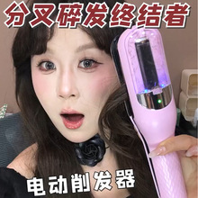 늄����l���^�l�ֲ�ë���o��ؓ�x�Ӱlȫ�Ԅ���l�ֲ��޼�