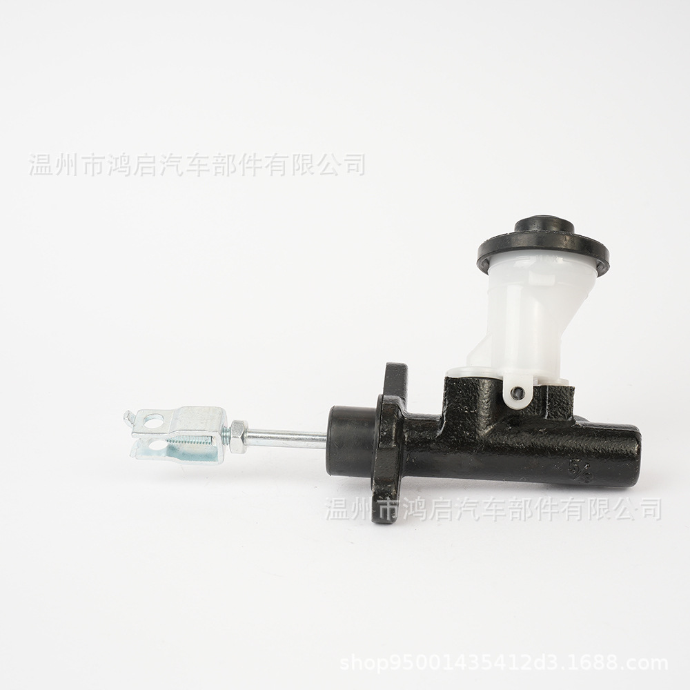 31410-35270,31410-3536,CMT-005 suitable for Toyota Hilux clutch master cylinder