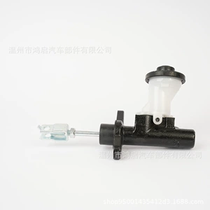 31410-35270,31410-3536,CMT-005 suitable for Toyota Hilux clutch master cylinder