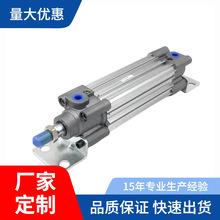 SMC����LB֧��CP96SL/CP96SDL32/40/50/63/80/100/125-150-500C/J