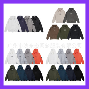 �羳���Q�¿�CP�A��ӡ��logo����Bñ���A�I�l����Ů���e����ius