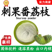 ̹֦֭ۿ羳ڷ֦ˮܴ̹֦ۇλF؛