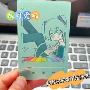 ����δ����߅�����ٹ�ſ������ſ������b���Ԫ��߅������