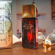 �¿���f��ʿ��ˮԭ�b�M����ˮ���l1��1��ˮ100�����־õ���ߙn