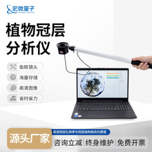 ֲ��ڌӷ����xȫ�Ԅ��~��eָ���y���x��yʽֲ��ڌӷ���ϵ�y