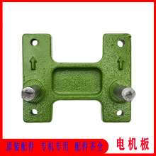 ԭb̨Y71Y80Y90늙Cbװ 늙CФ荴