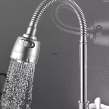 �렝ʽ���Mˮ���^����ʽ�M��304���P��f��N��ϴ�����̨ϴ�³�