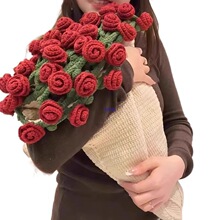 ë̺�������ϰ�õ�廨��̺���h��ë���h�������Y���ֿ���ɫ