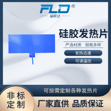 늳ػ��ɼӟ��{ɫ���z�ӟ�Ƭ- �o����̎���O�� �͸ߵ͜�늟�Ƭ