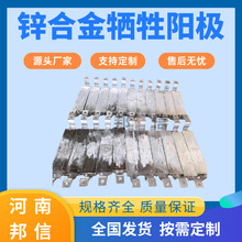 Һœ�\ꖘOZT-8���dˮœ�A�Pʽ�\�X�k�Ͻ����ꖘO����ꎘO���o