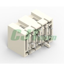 CJT�L���B����������,������,�匦���B�����S��ֱ�NYH396-05V(GR)