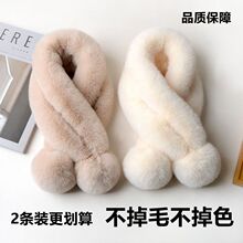 �ﶬƤ��ë�q�nϵ��ů�«H��ë���˿�����p��ɹ����ܰٴ�r����