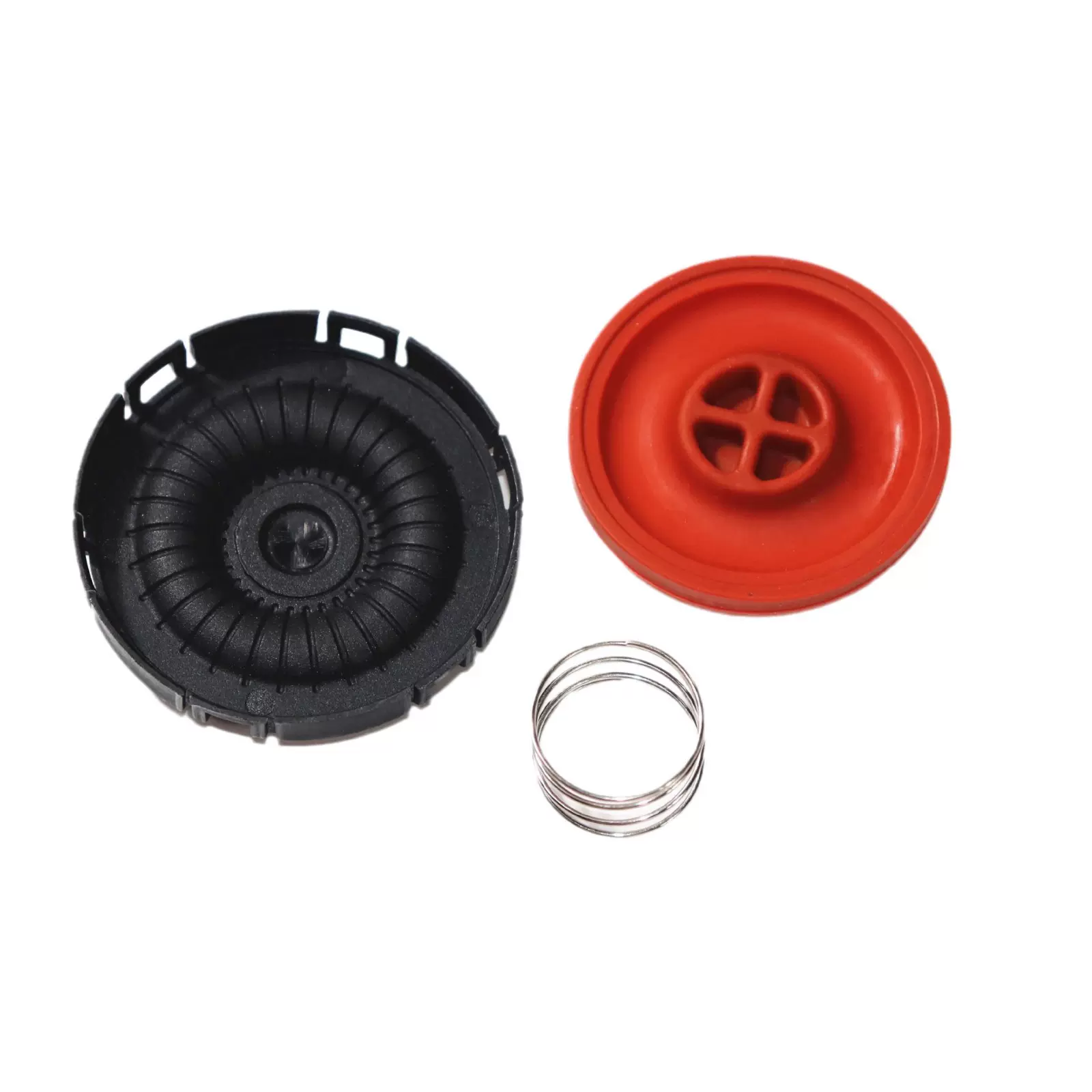 N20发动机气门室盖阀门修理包11127588412