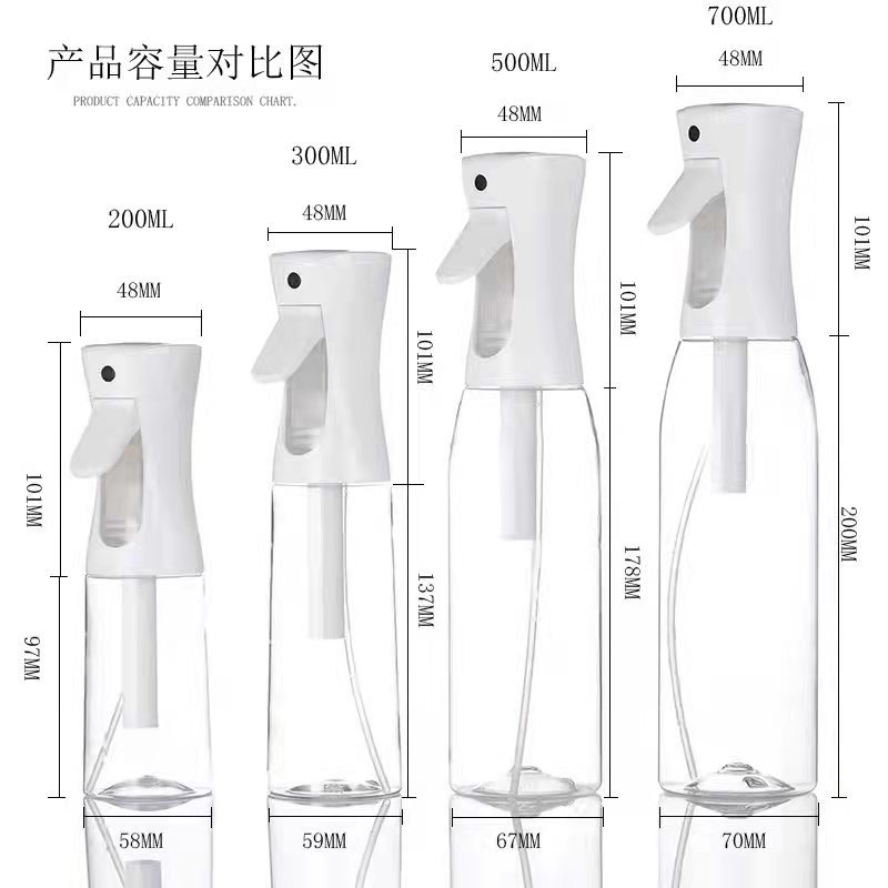 微信图片_20211203145206