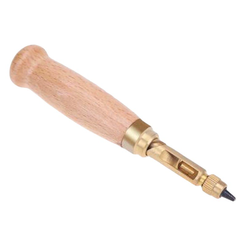 Трансграничная Автоматическая Штамповка ремней Amazon, Прямая продажа с завода, сменный Глушитель с 6 частями, вращающийся глушитель