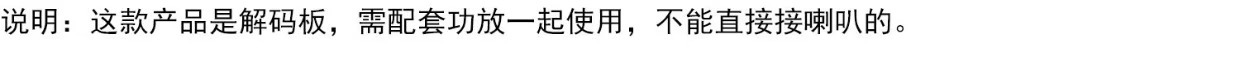 详情图片_01.jpg
